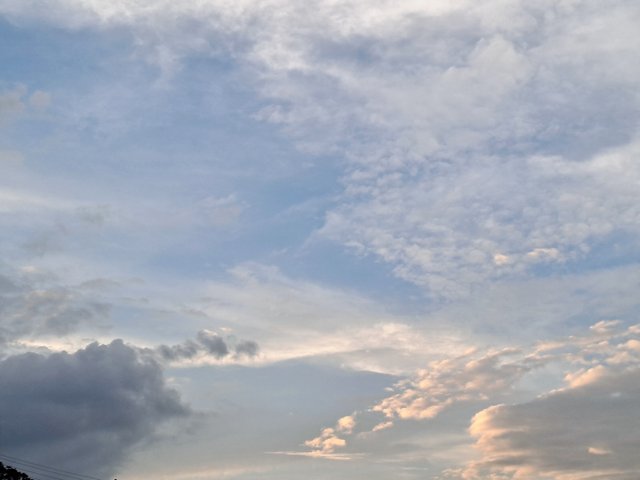 20250706_184152.jpg