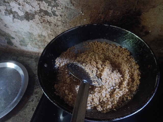IMG20251004101507.jpg