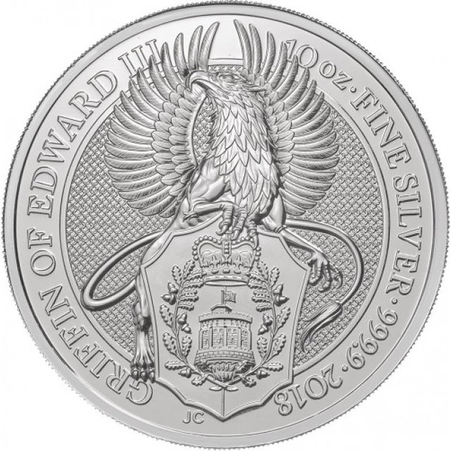 the_royal_mint_queen_s_beasts_2018_griffin_of_edwards_silver_bullion_10o..._1_.jpg
