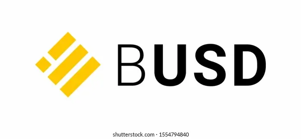 BUSD (BUSD).webp