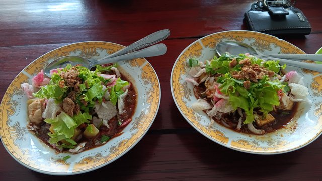 20250812_151207.jpg
