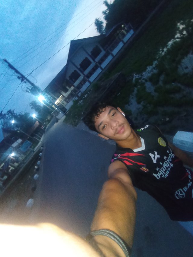 IMG_20250707_060813.jpg