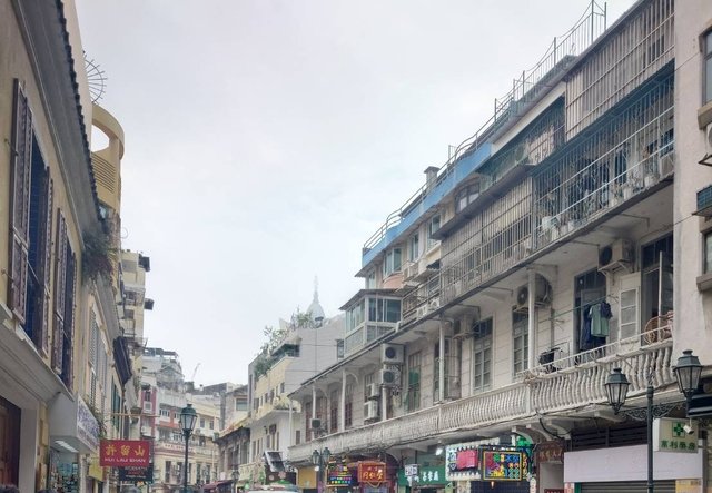 Macau26.jpg