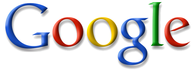 Google.png