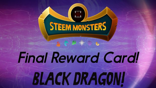 New Reward Cards Black Dragon.jpg