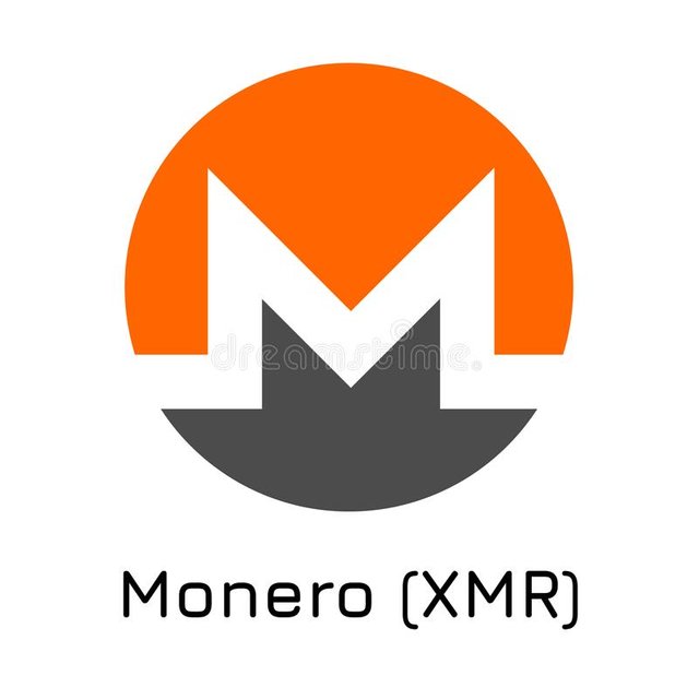 vector-illustration-crypto-coin-icon-isolated-white-background-monero-xmr-name-currency-short-trade-exchange-digital-107944003.jpg