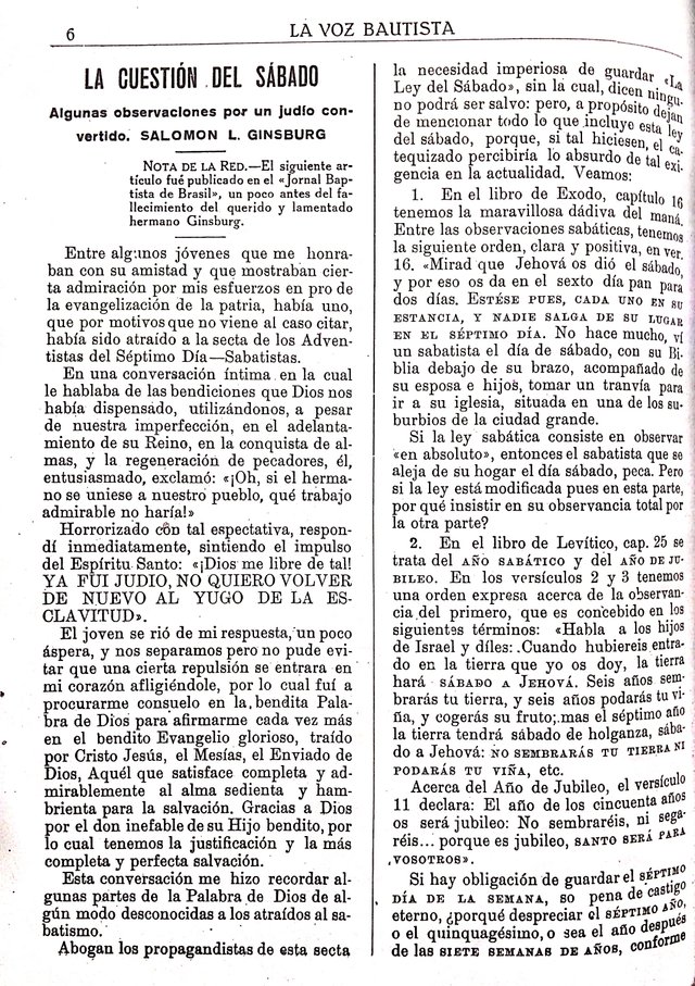 La Voz Bautista - Octubre 1927_6.jpg