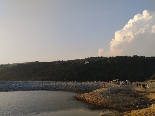 IMG_20241022_165619.jpg