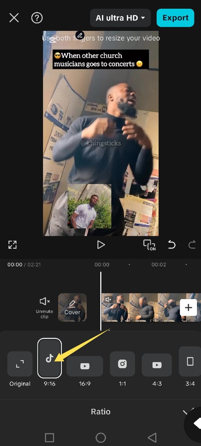 Screenshot_20250829-162009.jpg