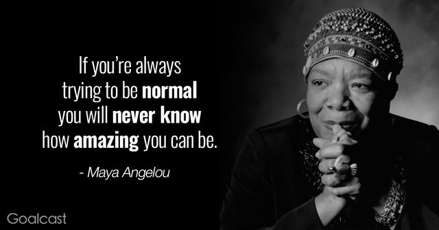 Maya-Angelou-quotes-Amazing.jpg