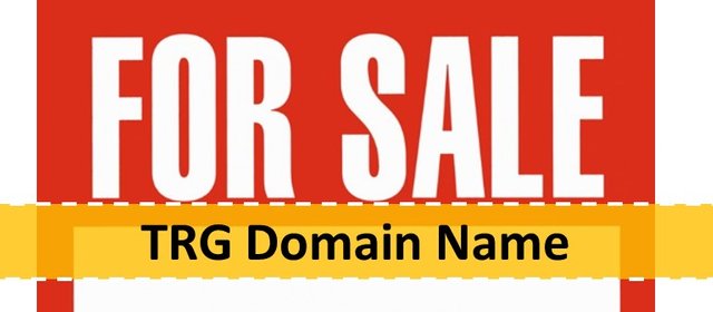 trg-domain-name-for-sale-url-shortener.jpg