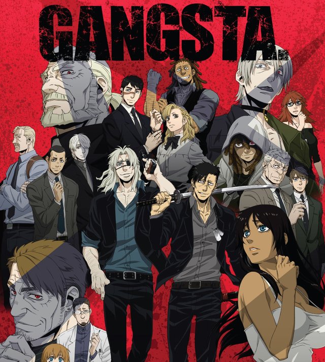 704400017568_anime-gangsta-the-complete-series-bd-dvd-primary.jpg