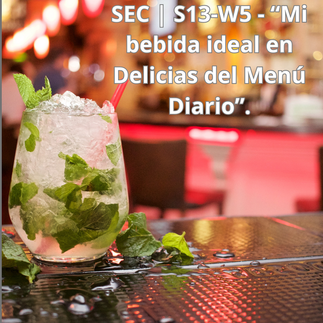 Post para Instagram Frases Motivadoras Orgánico Morado _20231118_232947_0000.png