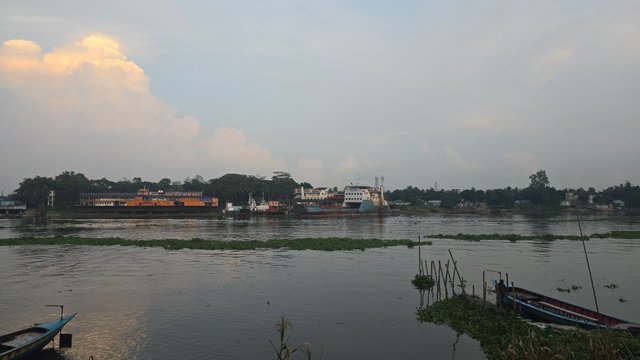20250522_183007.jpg