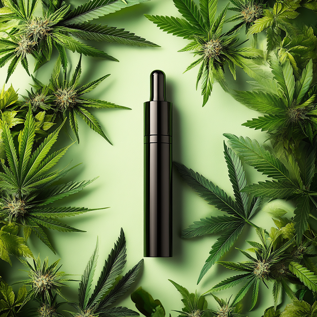 THC_vape_pen_surrounded_by_greenery_and__19f49f4a-aa1d-4ac6-81b2-d0542b2ec1d2_3.png