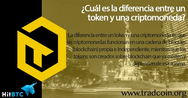 diferencia token y criptomoneda.jpg