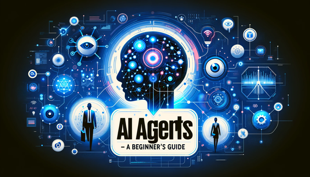 AI Agents: A Complete Beginner’s Roadmap to Automation Success.png