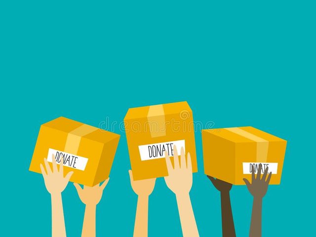 charity-concept-hand-donate-to-help-poor-people-make-donation-share-love-idea-humanitarian-vector-flat-illustration-137208559.jpg