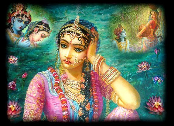 radha waiting.jpg