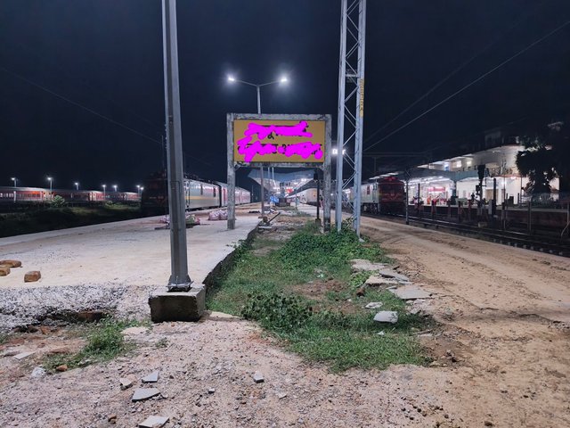1000052664.jpg
