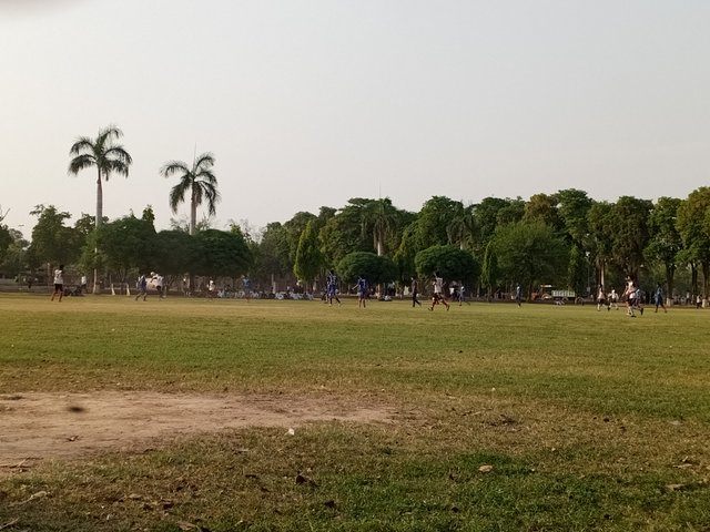 1000019870.jpg