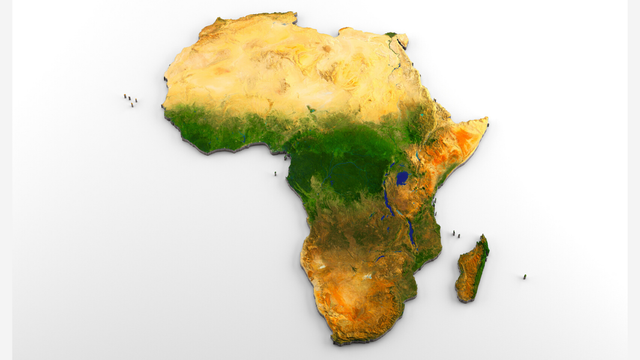 Featured-Blog-Image_-Debunking-Myths-About-Africa.png