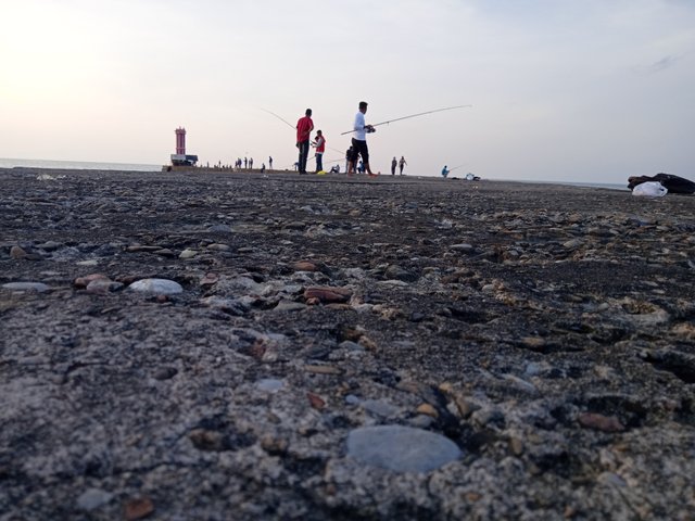 IMG20220707182007.jpg