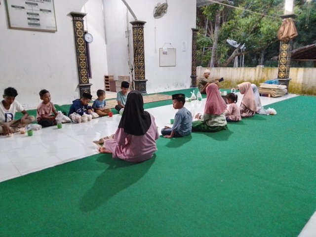 IMG-20250313.jpg