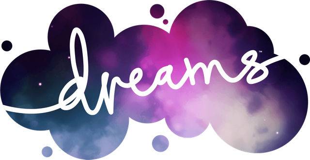 Dream-PNG.png