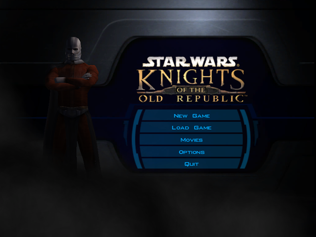swkotor_2019_09_21_16_48_27_765.png