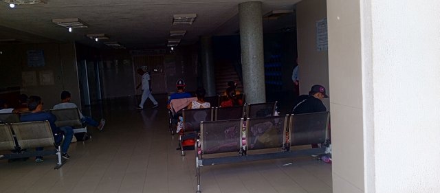 IMG_20250812_101142_711.jpg