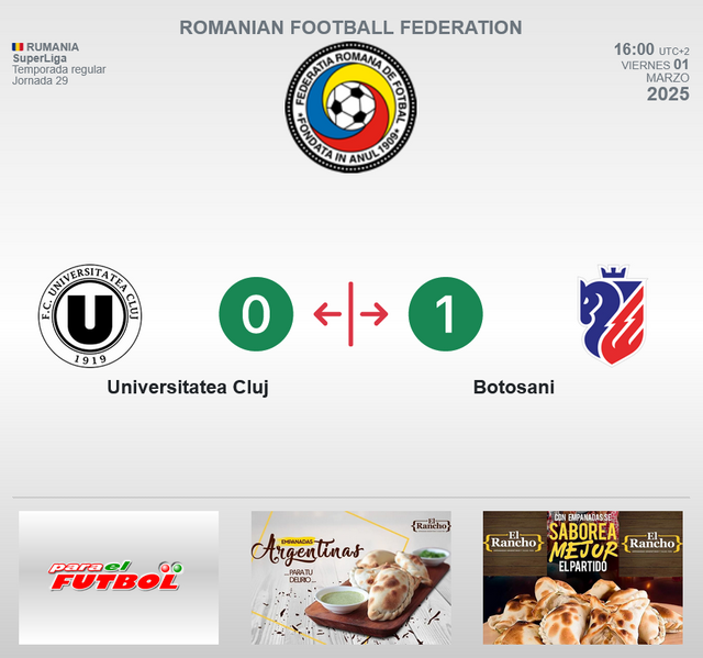 Screenshot 2025-03-01 at 12-08-57 Universitatea Cluj vs Botosani.png