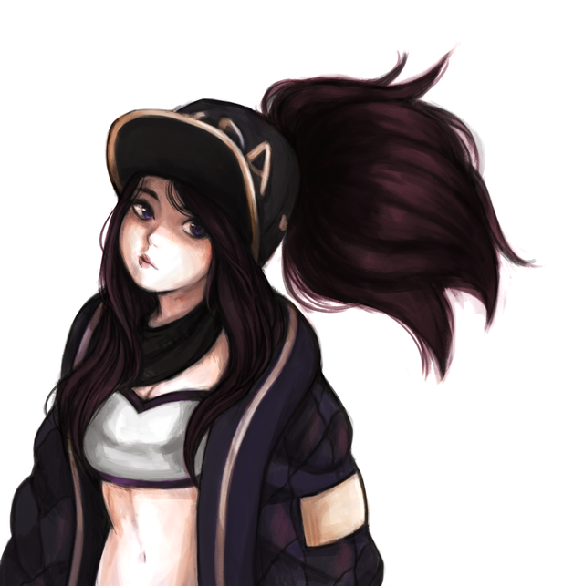 akali_colored.png