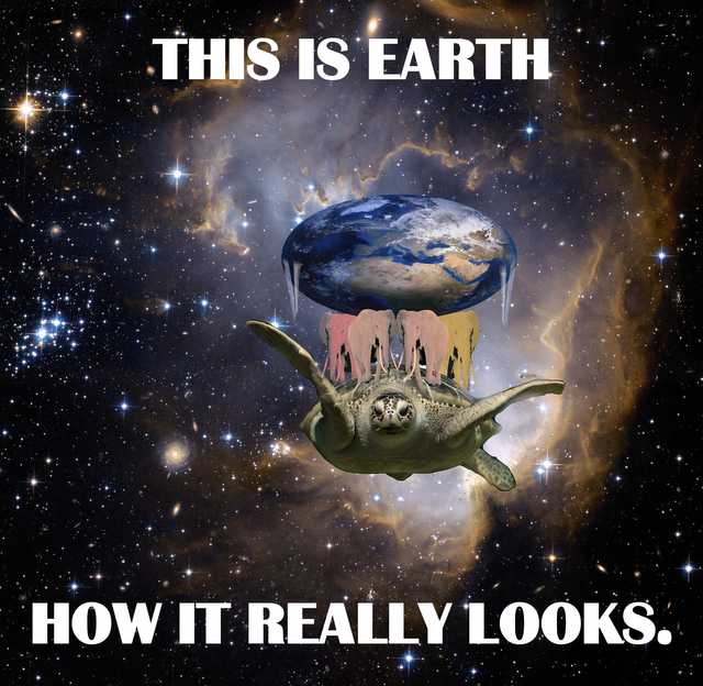 Flat Earth.png