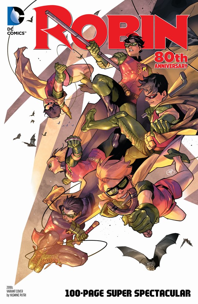 Robin 80th Anniversary 100 Page Super Spectacular #1.jpg