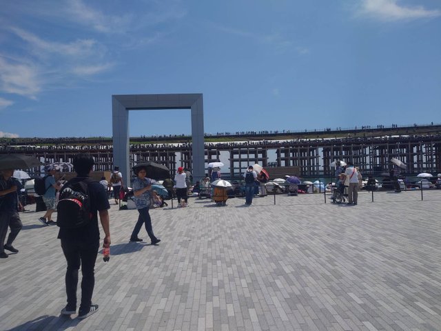 Osaka Expo7.jpg