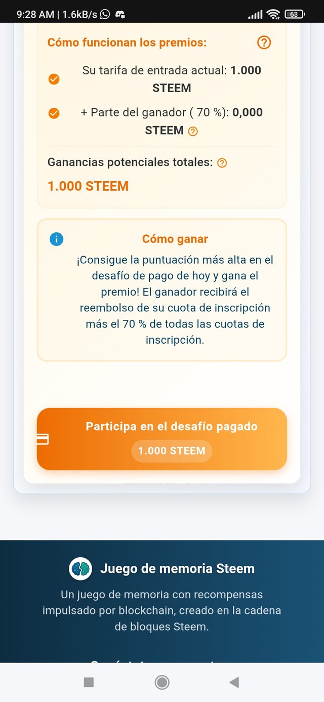 Screenshot_2025-05-30-09-28-42-843_com.android.chrome.jpg