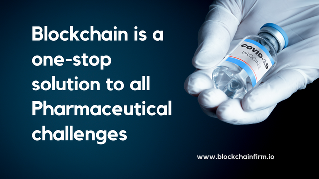 Blockchain in pharma industry-  Blockchain Firm.png