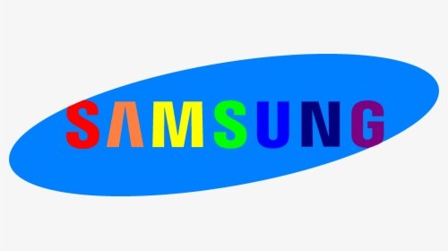 2-24698_samsung-logo-png-transparent-png.png