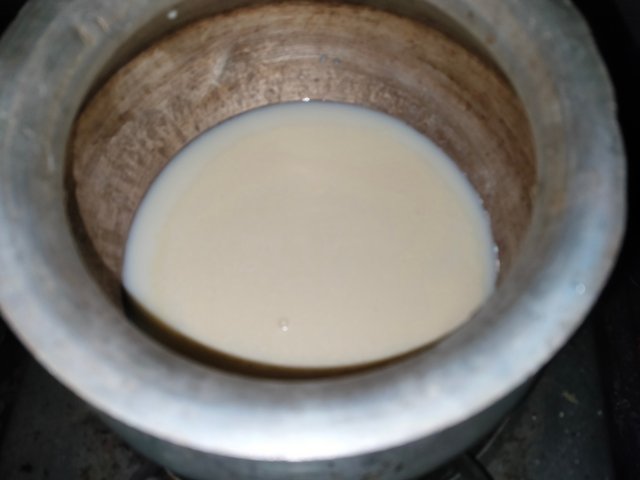 IMG20250204124049.jpg