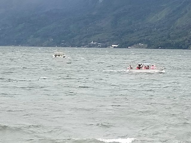 IMG_20250609_151906.jpg