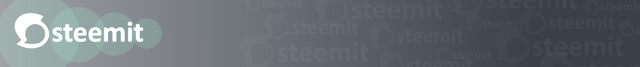 steemitcover.png