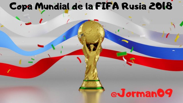 Copa Mundial de la FIFA Rusia 2018.jpg