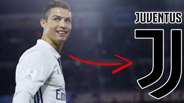 Ronaldo-to-Juventus.jpg