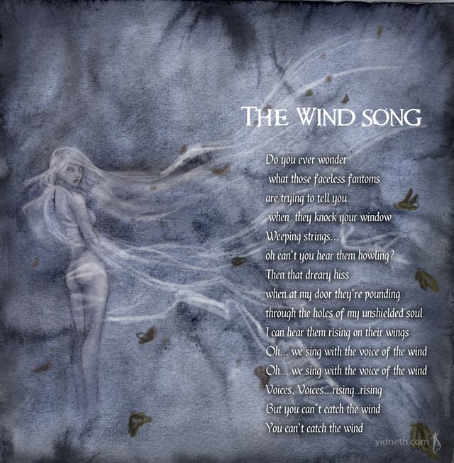 the wind song.jpg