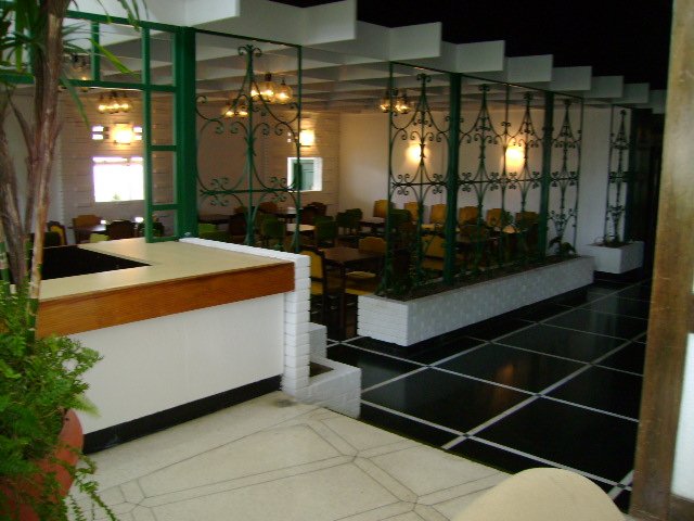 59-comedor del hotel.JPG