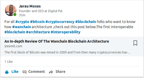 Linkedin.png
