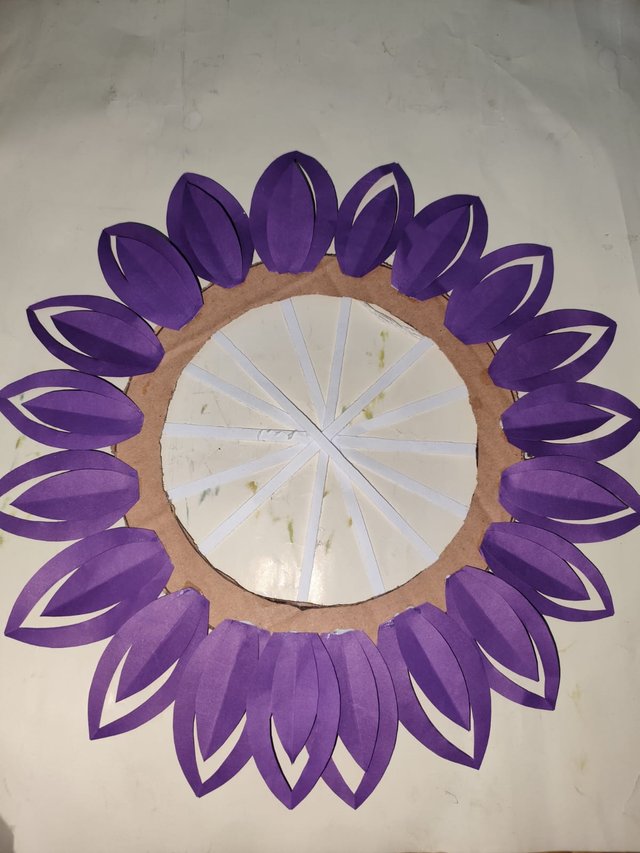 2025-06-06 at 9.09.36 AM (2).jpeg