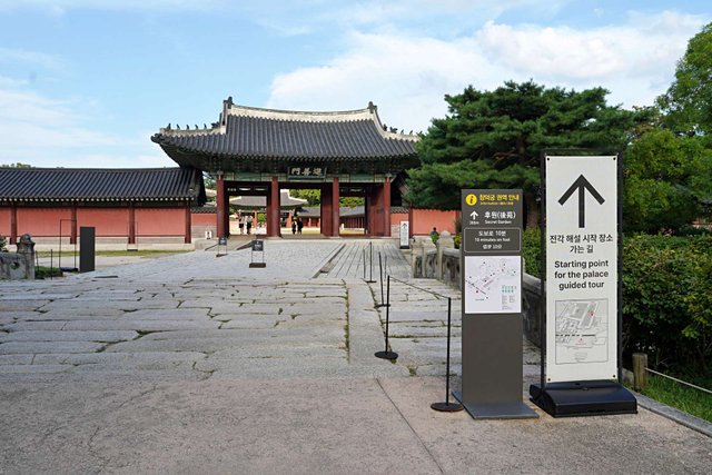 b-DSC00802.JPG