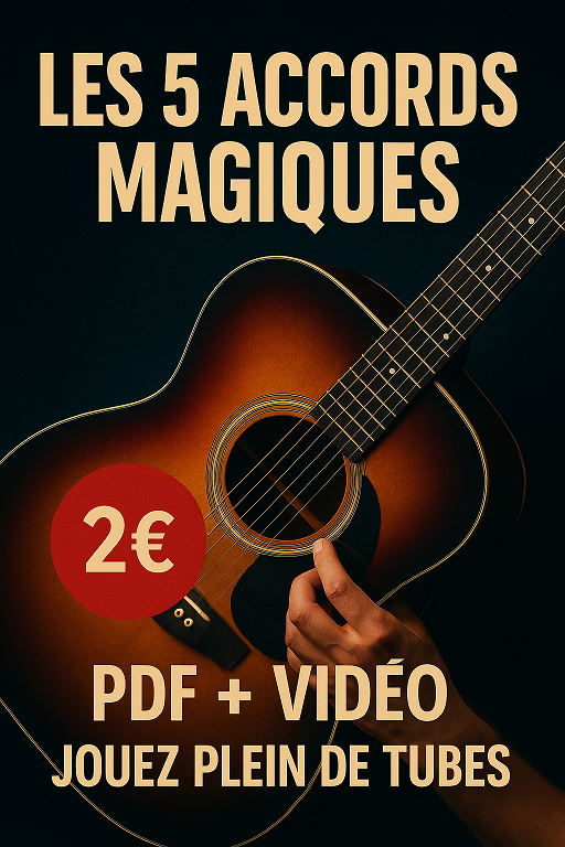Jouez plein de tubes.png